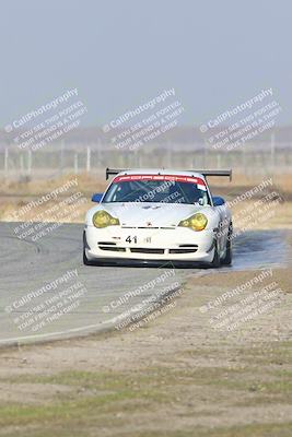 media/Dec-07-2024-PCA San Diego (Sat) [[cc4c74b58f]]/Red/Session 1 (Star Mazda)/